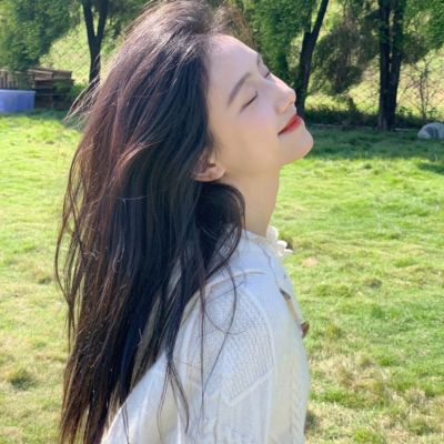 极速飞艇计划手机app下载