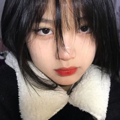 亿博·app官方网站