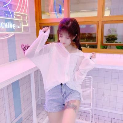 极速飞艇计划手机app下载截图