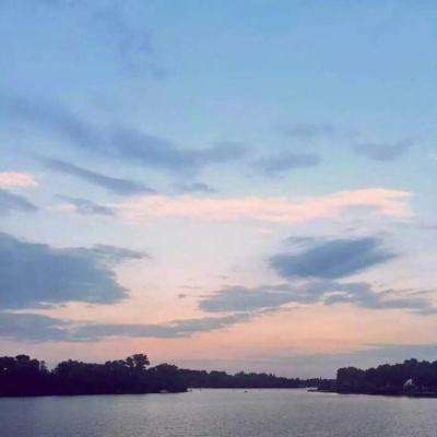 极速飞艇计划手机app下载