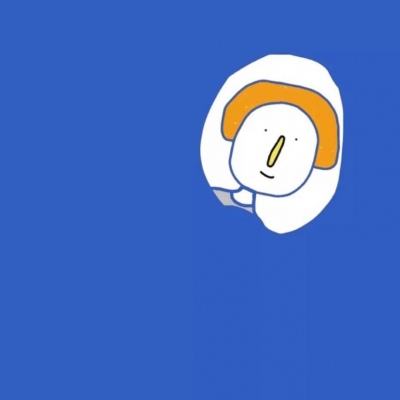 极速飞艇计划手机app下载