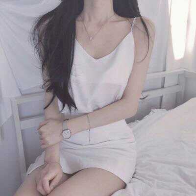 bat365官方网页版